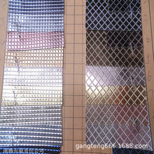 С���� ���� ����ɫ����Ƥ�� �Ľ��ξW�� �������� �Rِ��������