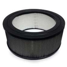 �m��춻����f��18450�՚��������ЧCPZ�^�V�W28720 HEPA�Vо