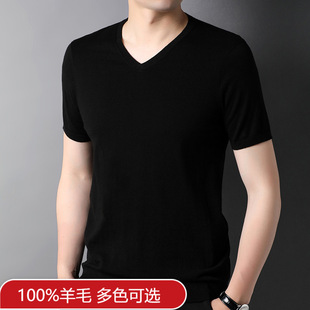 100%��������V�I���e���ﱡ���Ժ������ë�´��������