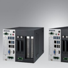 �л�  IPC-240-20B1/PCE-2132/I5-10400/16g/256g/��Դ���ػ�