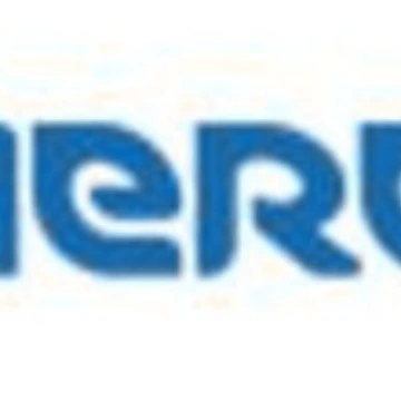 1.05747TLC пластина, силикагель 60 RP-2 F силанизированная 25 штук стеклянная пластина