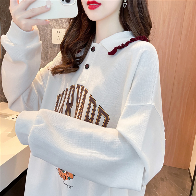 12_2f18d071-8a61-4e4a-8522-a9f