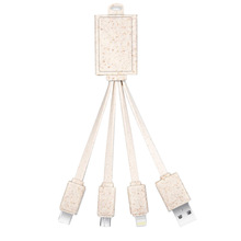 ���ښW�˭h���ɽ������ն����������y4��1�������ɶ���LOGO