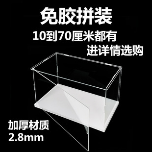 �_�T�����Ь���yƷչʾ���m����ģ�̈́����eľ���k�����ռ{������