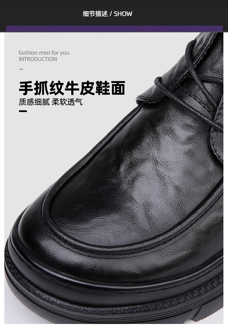 O1CN01gBqWnR1Kcm9SZY4hB_!!2206383021185-0-cib.jpg?__r__=1677072802375