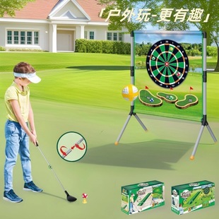 �羳���N���҃���ߠ������b�˰м܃�ͯ�w���\�ӑ����y���