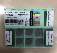 ���l�ߠ��ؔ��ص�ƬCNMG120412-NR4 WSM10ɽ�|�ߠ���܇��Ƭ���l