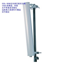 2.4-6GHzȫ������쾀 �����l ȫ���w ���ܙC�����쾀 ����ײ