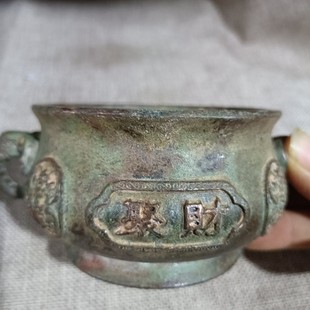 �͹���ʽ�����p����t�[����ؔ�ی�����ղع�ˇƷ���l