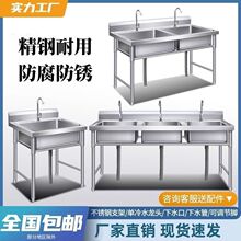 ϴ�˳����ò��ˮ�����Æβ��p����������ϴ�ֳ����ò��P�ˮ��