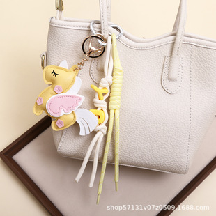 ��ͨ�ɐ��ֹ��p��PUƤС�w�R�b�������ٴ�ë�q���֙C������