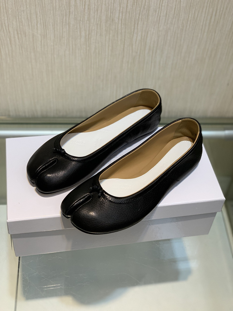 黑色 (2).jpg