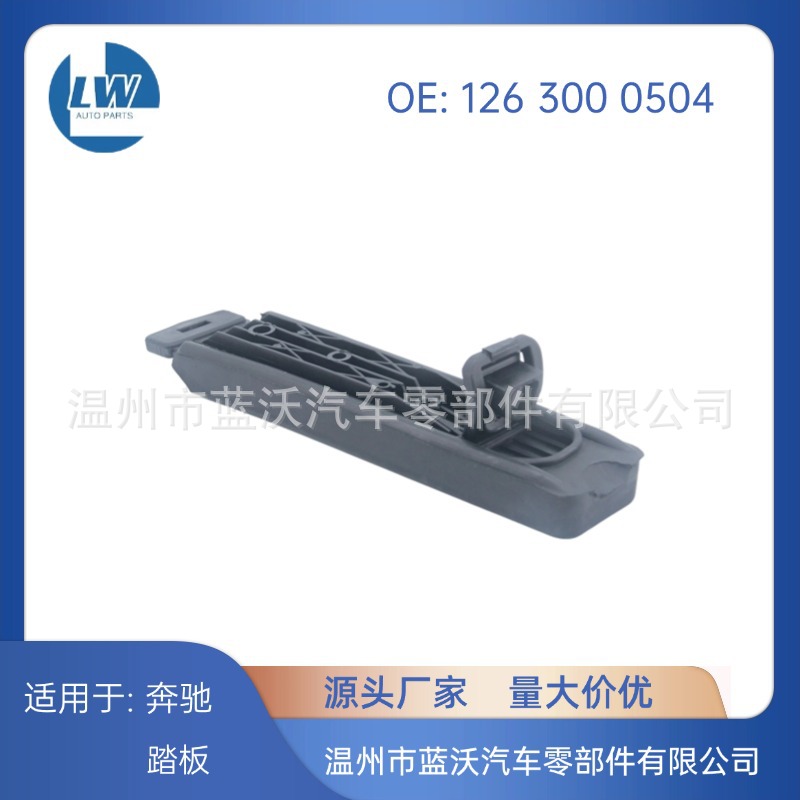 gG+cjPqtyNRshAcdJLmje5KrlxRkF0qcym84