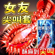 �����׳����w�����̱���؈��̼���Ȥ�׳���ˮ����ȫ��bytt����Ʒ