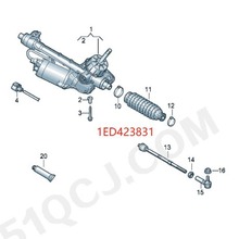 ID4 ID6 CMUm ԭSȫ  1ED423831