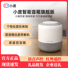 СŞ{AiZؼҾӟowifitbجF؛