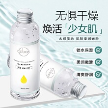 CCBOX�yǰ��׾SE�o�w���͜غͱ����̝��aˮ�����Ѽ��w�������