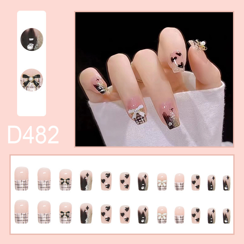 D482#1