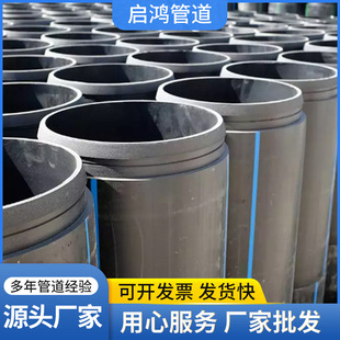 ����pe�ÓQ�̹� ���з��_�������ÓQ�ܵ� HDPE���iʽ �ÓQ��