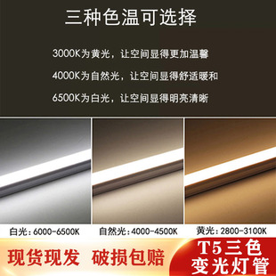 T5һ�w������ ���׷���ȫ�����n׃�� LED������ɫ׃�����
