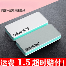 ���撁���Ŀ�G��ʯ���ᒁ���ĥ�p�溣�dɰ���K���߰咁���