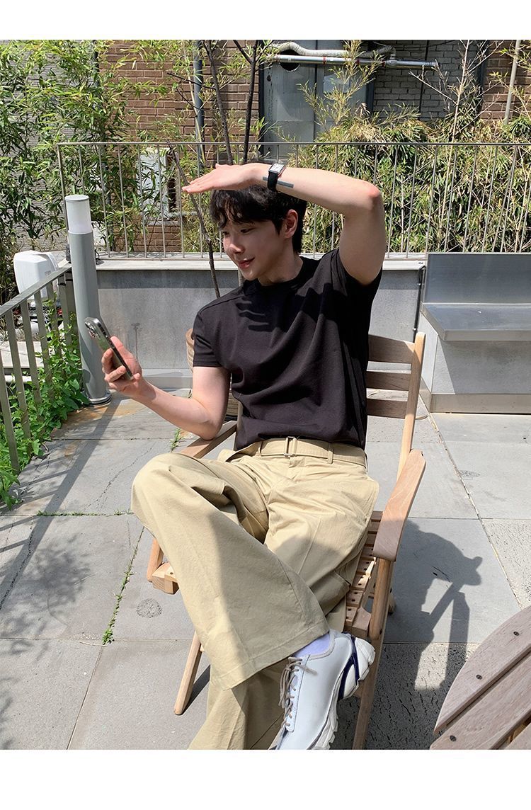 4591002f-af6b-44b5-a369-de137f01c987.jpe