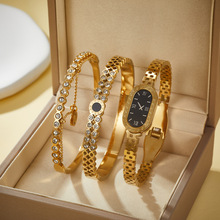 ӡ���Ʒ���P������18k����ɫ���ⲻ�P����C�¿Ʒ�r��ins
