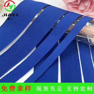 502�޲��{ɫ���ּy�Ứ�������IЬñ�ݼyñ�Ҽ���߅���b�o�ϬF؛