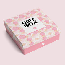 �S�Ҷ��ƶY������w���ƾ�Ʒ�߼��жY����b��