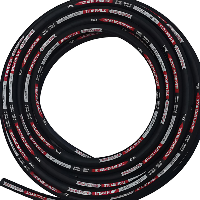 ��¯���������͸���˲��220��EPDM�𽺹� ��ѹ��˿��֯�����𽺹�