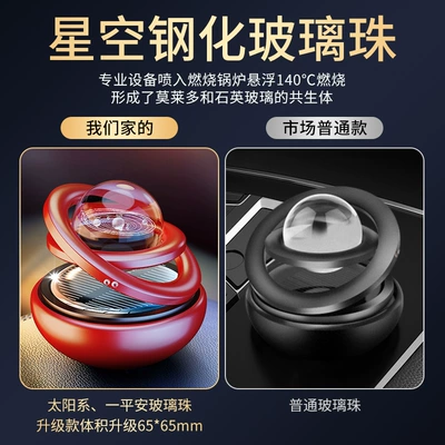 car accessories ornaments wholesale, Perfplant seat