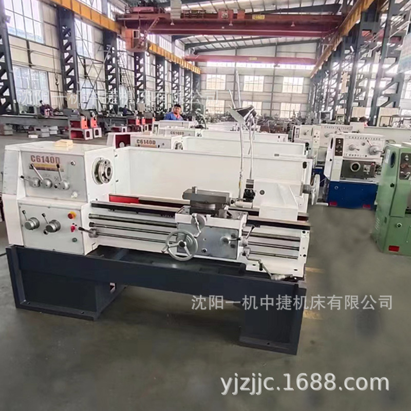 1d5e3581537af7d034e59a6b6a9e5d