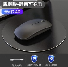 �o���{������o���ɳ���pģ�k���Pӛ����X�����m���A�������