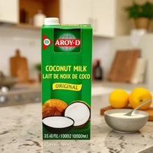 ������AROY-DҬ�{1L ���� �̲��Ҭ֭����¶����Ҭ�̿��ԭ����Ʒ