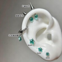 ���þGɫ���������������С����ᔐ�ħᔶ�݆ᔶ���ᔶ�΁�