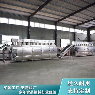 ��ș����ʽ��əC ��ʽ�����˅��S�κ�əC 늼ӟ���ș�ĺ���O��