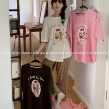 Pandora girl�˶���Ů������Ů�¿ˬ�޿�ͨ���e����Ҿ�˯����