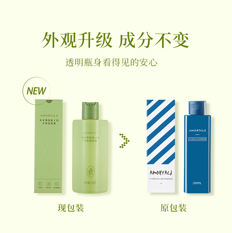 gG2cif6jytS1r/S4Pw3jvBbRyFQmUbSTJna6