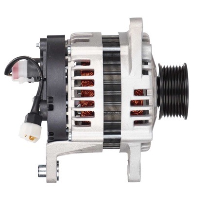 Dayun Aopuli Generator JFZ255-0505 Generator