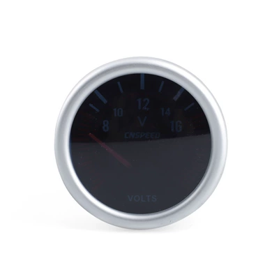 Cross-border hot selling 12v Other vehicle instruments