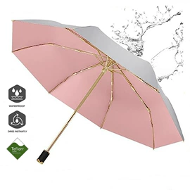 雨伞;沙滩伞;遮阳/太阳伞