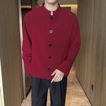 �������t����ʽ�̿����I���b�����д��＾Ʀ���߼������e�A������