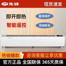 h_ȡůHD99RC-22R/DF1909ůʽůbů