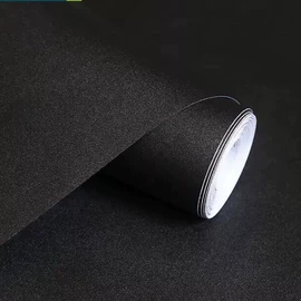 墙纸、壁纸;玻璃贴;墙贴