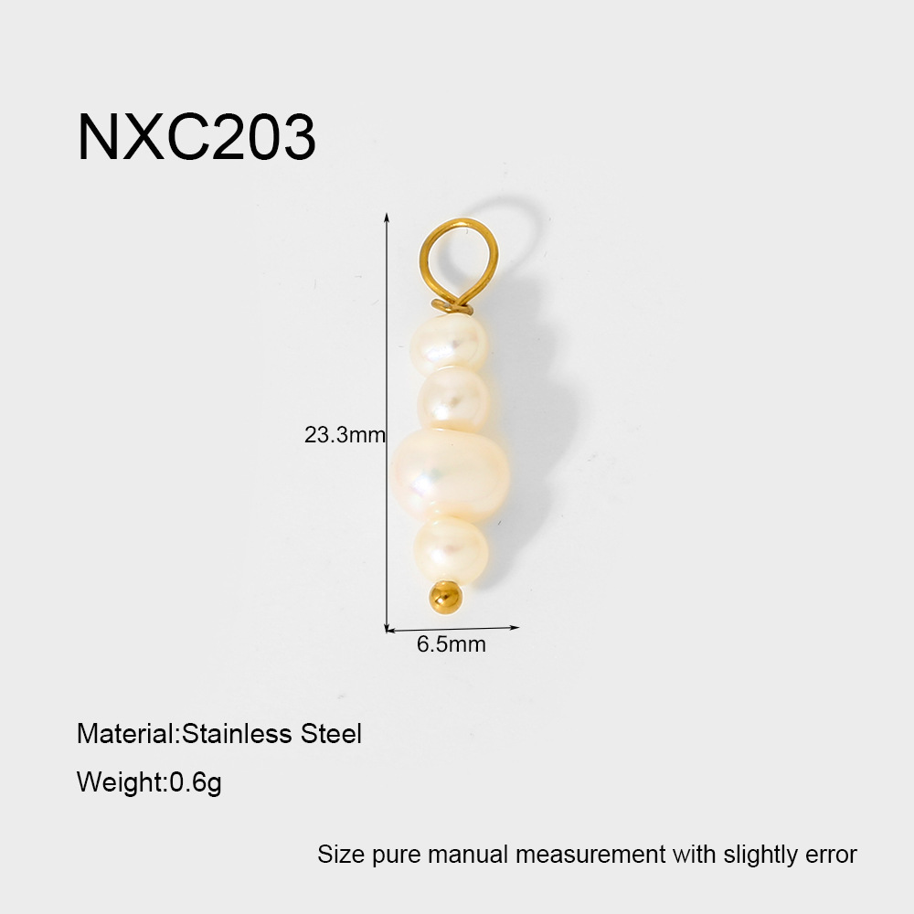 2g Weight 0.03µm-0.05µm Gold Plating Thickness PVD Coated Gold Plating Process Pendant, Beads Jewelry Making Type 18K Real Gold Plated Plating Material 1 Piece Quantity 304 Stainless Steel Material Geometric, Star Pattern Cute, Simple Style Style Plating Craft 1 Piece 304 Stainless Steel Geometric Star Polished Pendant Beads DIY Ornament Accessories 9