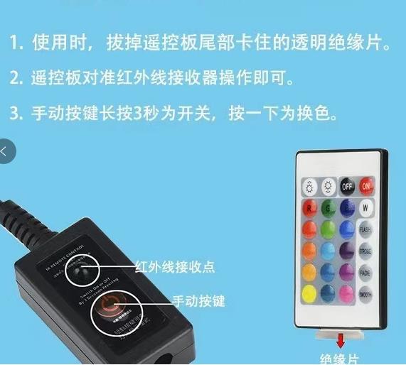 2d234fb193132ffc6f10dcd60aec03