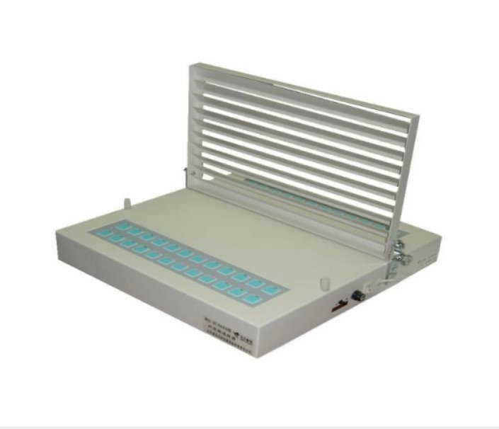 康洋 叶克斯器 多重选择器 测试仪 叶克斯训练仪