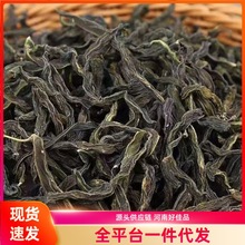 长干豆角农家新鲜晒干土特产干货脱水东北铁锅炖食材长豆角蔬菜干