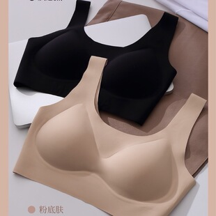 �S��ֱ�N�羳��̖|�ρ�Խ��̩��Ůʿ�o�۱������m�۔n����������