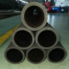 ���l�t���z�܊A���߉��͸ߜ��͟�o̼���o���sѭ�hˮ��|���o��